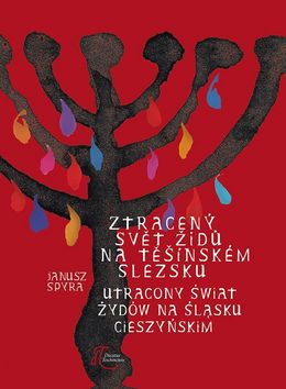 Ztracen� sv�t �id� na T��nsk�m Slezsku
