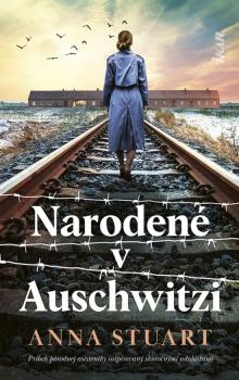 Naroden� v Auschwitzi