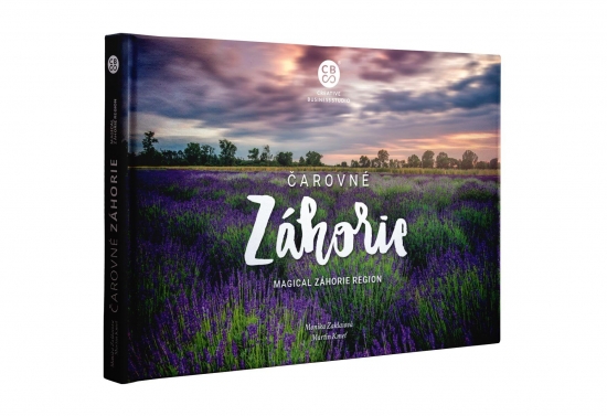�arovn� Z�horie