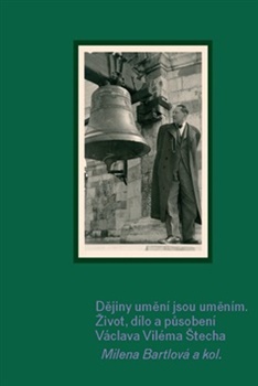 D�jiny um�n� jsou um�n�m