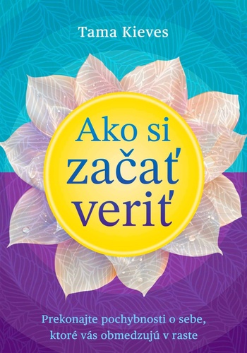 Ako si za�a� veri�