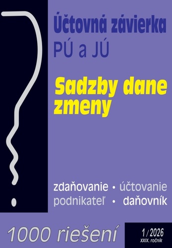 ��tovn� z�vierka v jednoduchom a podvojn