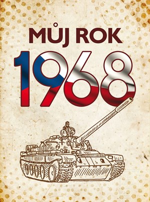 M�j rok 1968