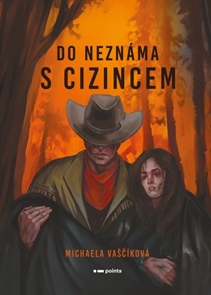 Do nezn�ma s cizincem