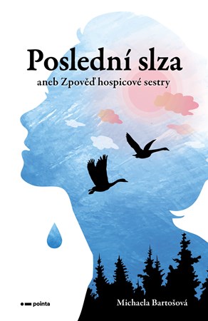 Posledn� slza