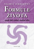 Formule �ivota