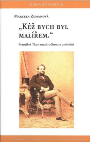 K� bych byl mal��em
