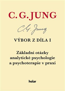 V�bor z d�la I