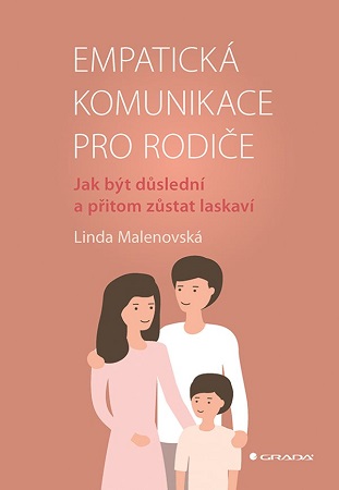 Empatick� komunikace pro rodi�e