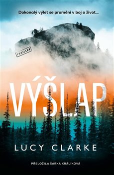 V��lap VENDETA