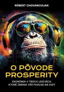 O p�vode prosperity