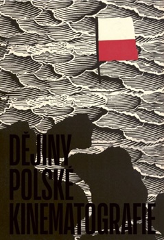 D�jiny polsk� kinematografie