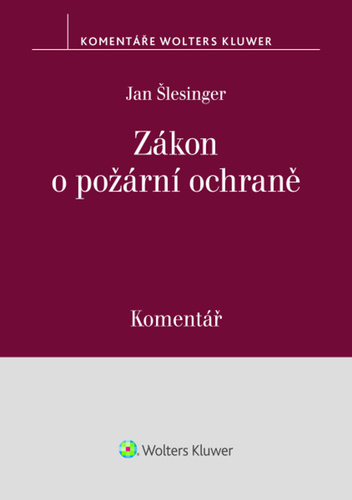 Z�kon o po��rn� ochran� Koment��