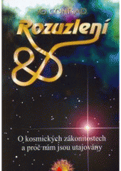 Rozuzlen�