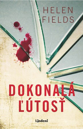 Dokonal� ��tos� 