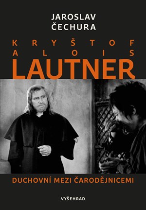 Kry�tof Alois Lautner