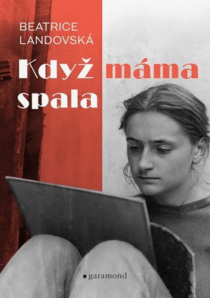 Kdy� m�ma spala
