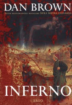 Inferno ARGO