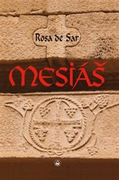 Mesi� SAR