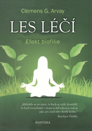 Les l���