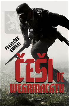 �e�i ve wehrmachtu MF-K