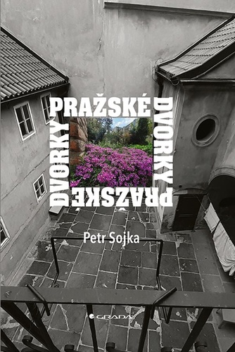 Pra�sk� dvorky