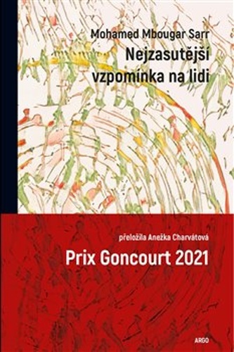 Nejzasut�j�� vzpom�nka na lidi ARGO