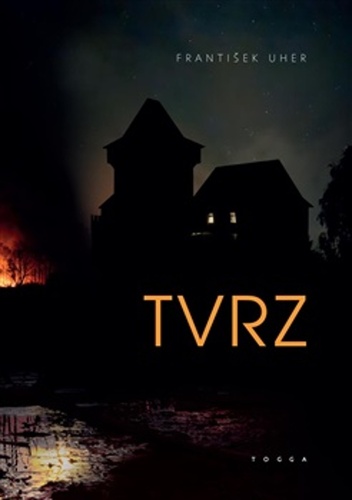 Tvrz TOGGA