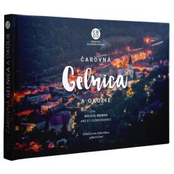 �arovn� Gelnica a okolie