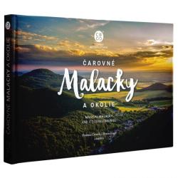 �arovn� Malacky a okolie