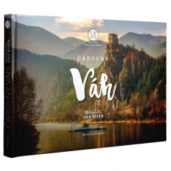 �arovn� V�h