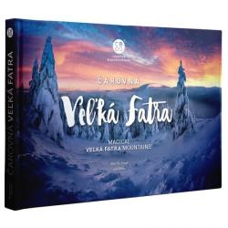 �arovn� Ve�k� Fatra