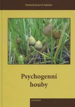 Psychogenn� houby
