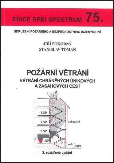 Po��rn� v�tr�n� - v�tr�n� chr�n�n�ch �nikov�ch a z�sahov�ch cest