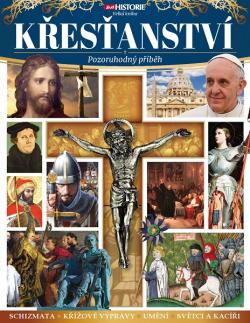 K�es�anstv� Pozoruhodn� p��b�h