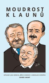 Moudrost klaun�
