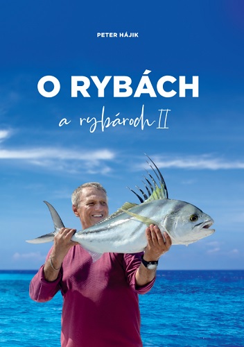 O ryb�ch a ryb�roch II.
