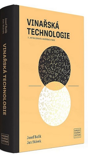 Vina�sk� technologie