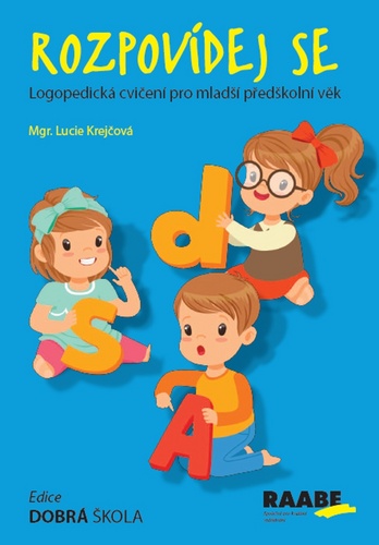 Rozpov�dej se 2.v.