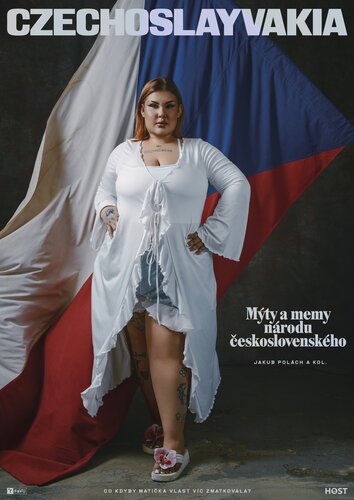 Czechoslayvakia