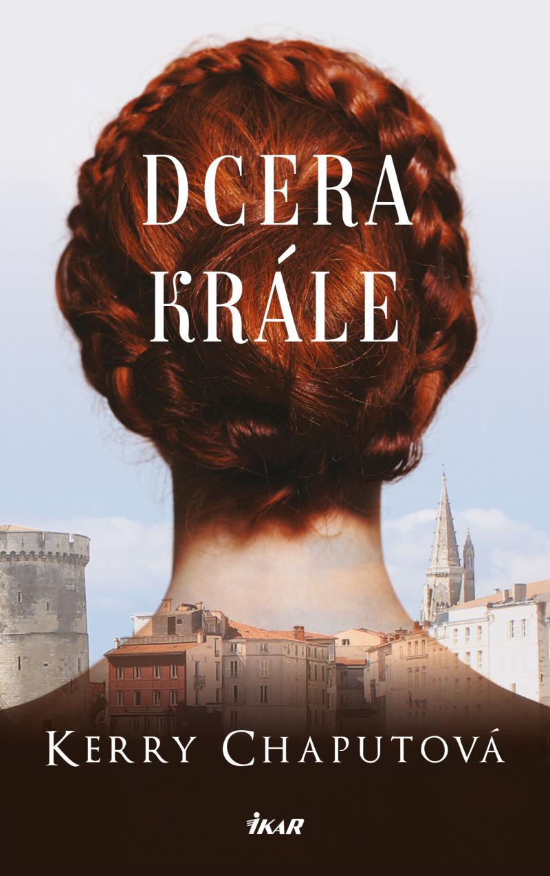 Dcera kr�le