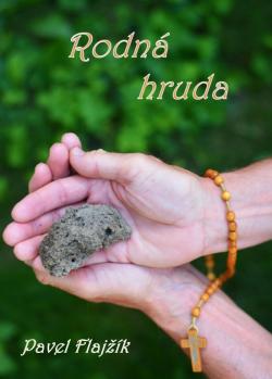 Rodn� hruda