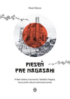 Piese� pre Nagasaki