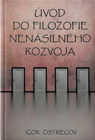 �vod do filozofie nen�siln�ho rozvoja