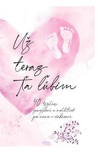 U� teraz �a ��bim