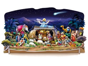 V�no�n� betl�m LUX