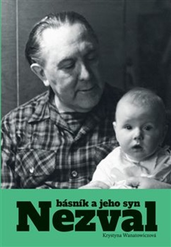 Nezval KODUDEK