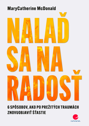 Nala� sa na rados�