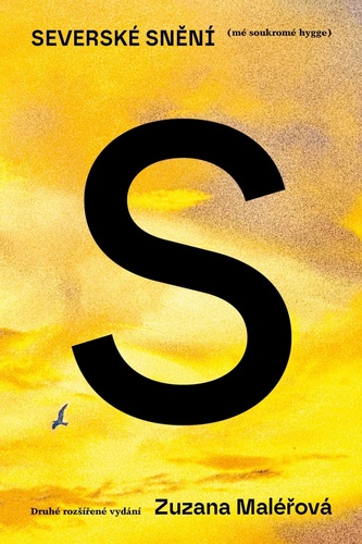 Seversk� sn�n� (m� soukrom� hygge)