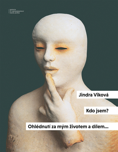 Kdo jsem?